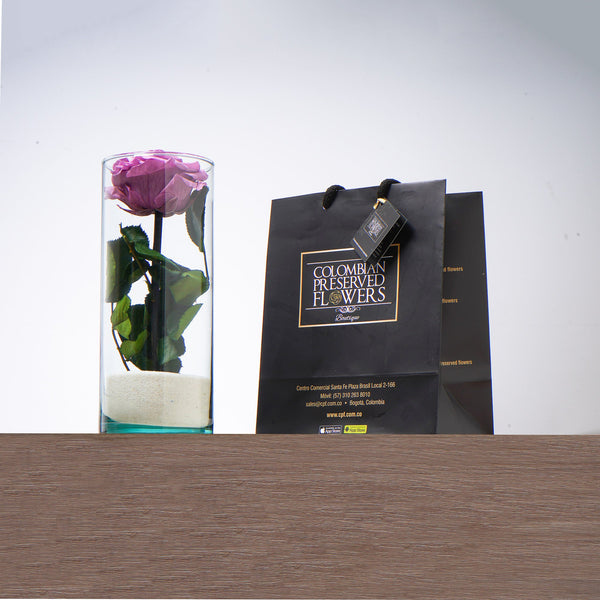 Premium Rose