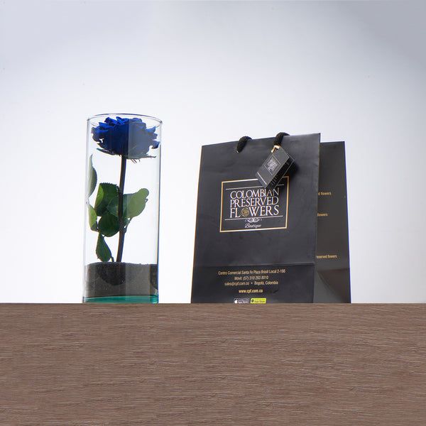 Premium Rose