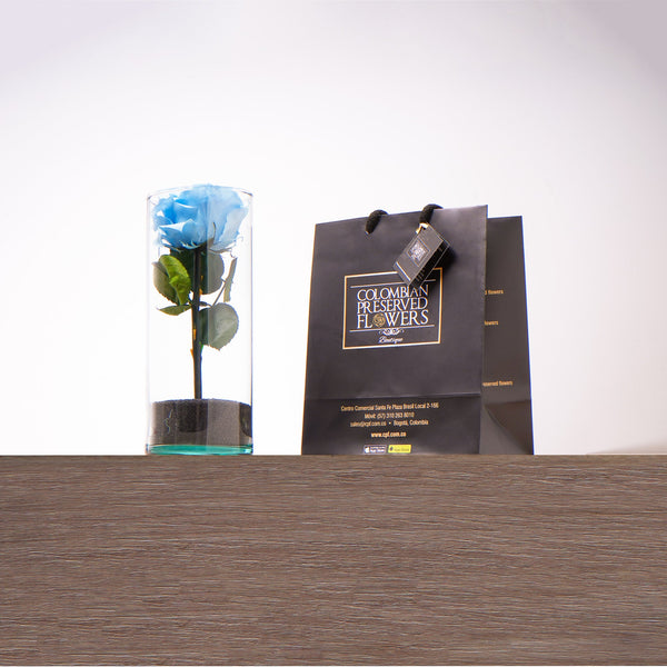 Premium Rose